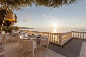  Grand Hotel Cocumella  Сан Аньело